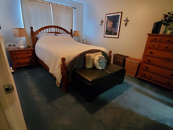 5th image of 3685 Turner Ct