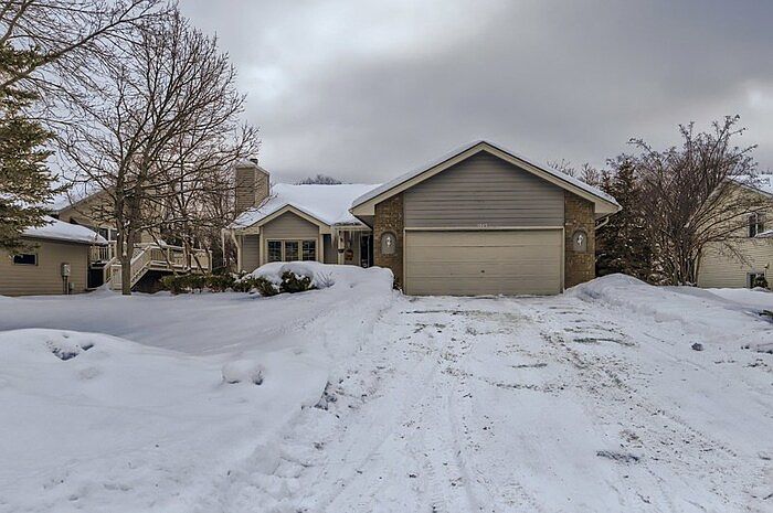 1st image of 3805 Westbury Ln