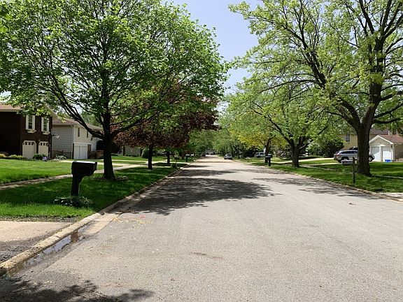 4th image of 120 Pepperwood Dr