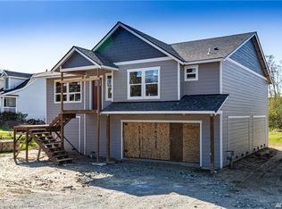 1220 E Rio Vista Ave, Burlington, WA 98233