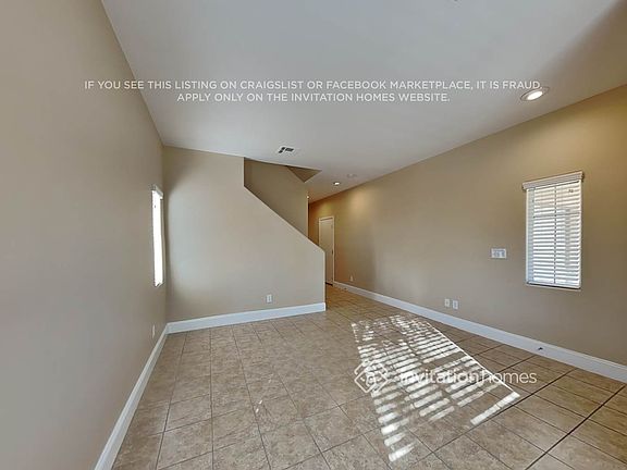 5th image of 3545 Diamond Belle Ct