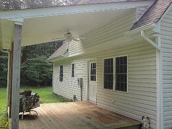 4th image of 5664 Hill St