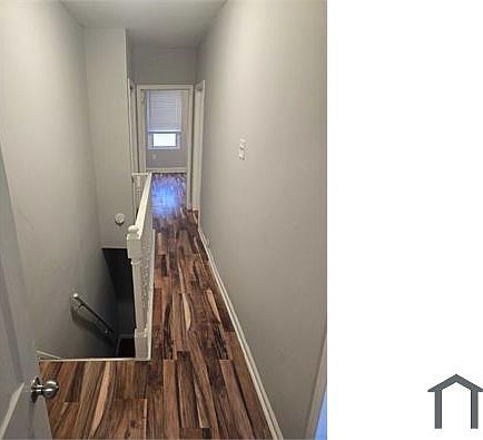 5th image of 620 E Lippincott St