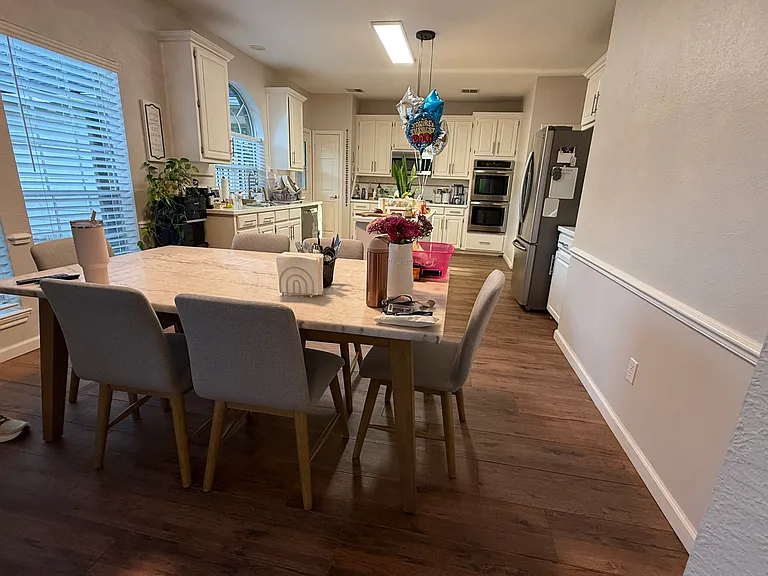 3007 Colony Crossing Dr — Photo 5