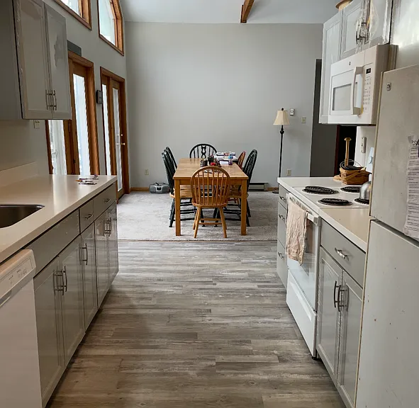 150 Wyomissing Dr — Photo 2