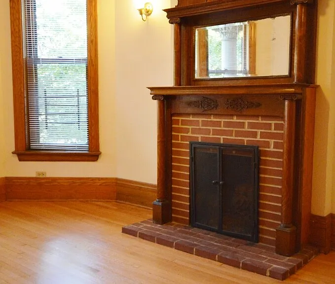 925 W Newport Ave #1 — Photo 8