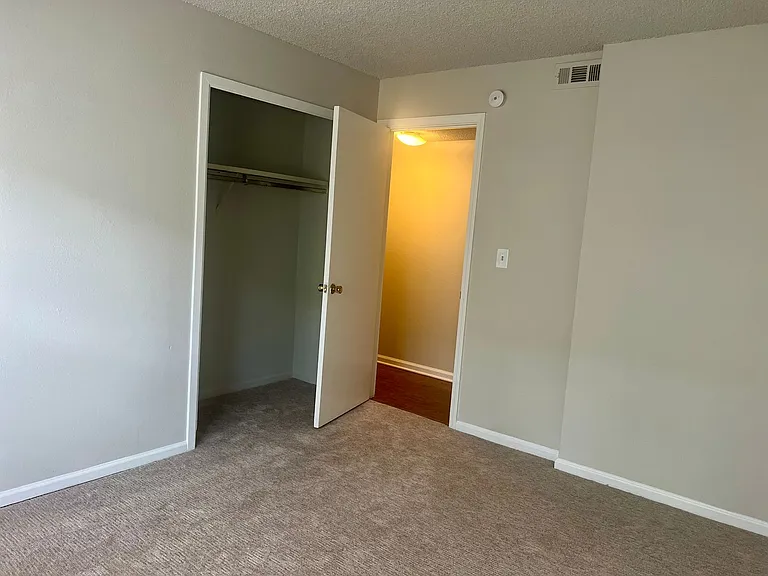 9350 E Girard Ave #9 — Photo 11