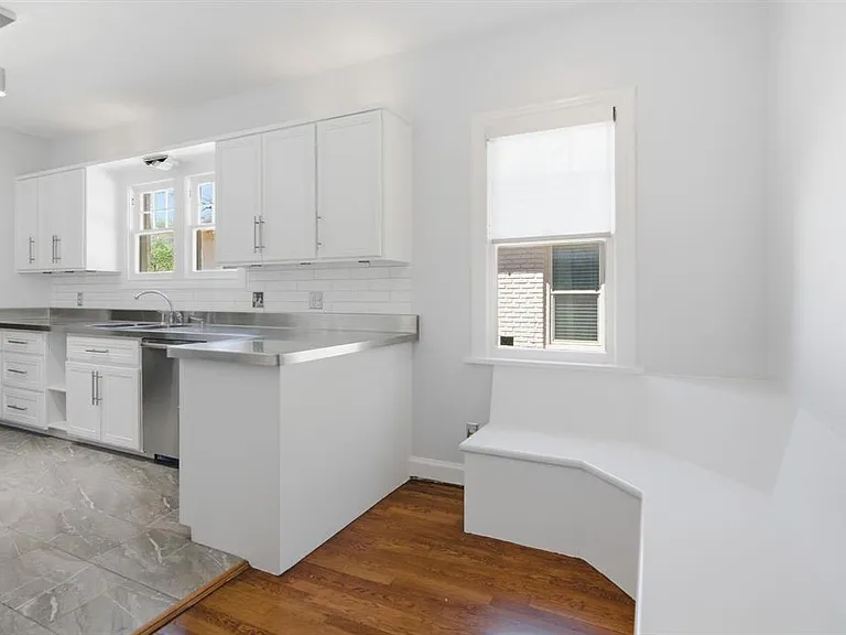 2516 Shirley Ave — Photo 14