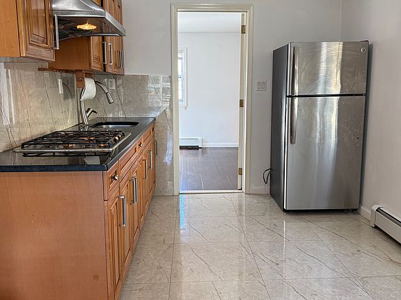 2nd image of 6419 Jay Ave Floor 2