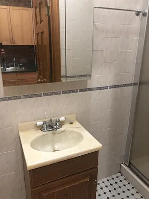 Rented by Best Apartments North Inc | media 38