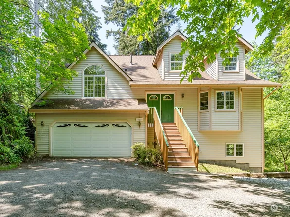 22280 Hickory Way, Brier, WA 98036