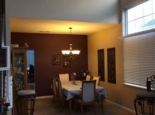 3424 Canyonlands Rd, Stockton, CA 95209