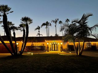 3261 Santa Maria Ave, Fullerton, CA 92835