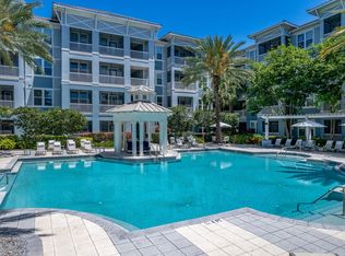 Provenza at St. Pete, Saint Petersburg, FL 33716