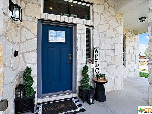 3rd image of 2401 Black Orchid Dr