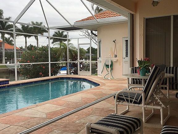 4th image of 41 Tropicana Dr