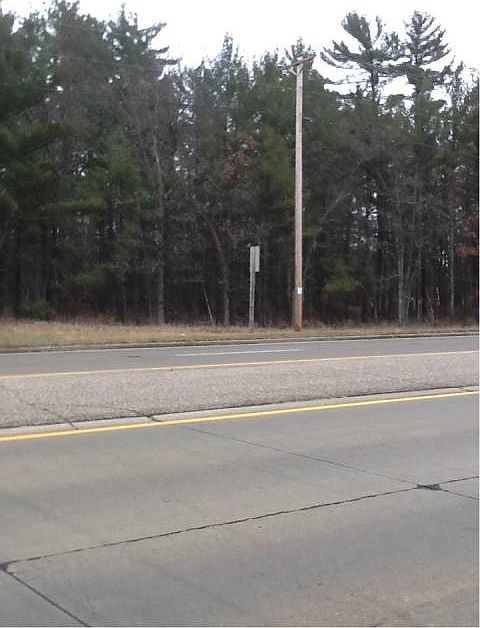 2nd image of 7998 State Highway 13 S