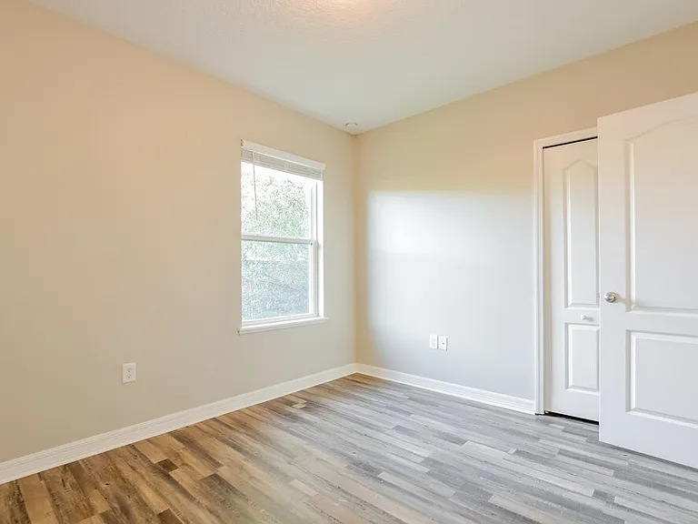 3627 Ryegrass St — Photo 13