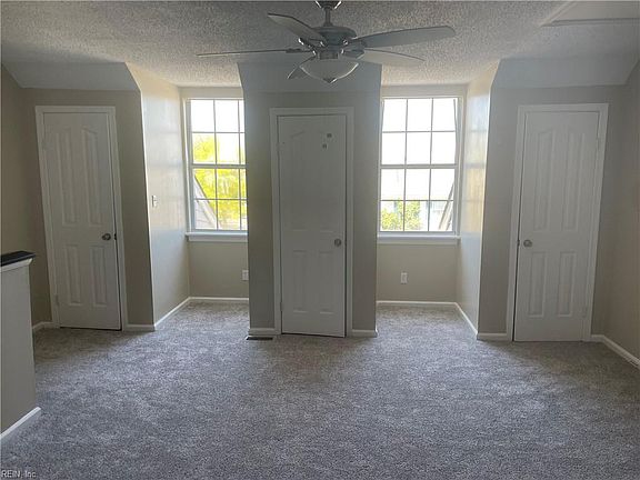 5th image of 1523 Heritage Ave