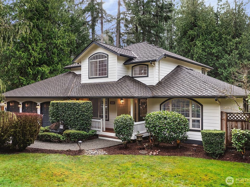 1st image of 21809 NE 175th Street