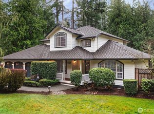 21809 NE 175th St, Woodinville, WA
