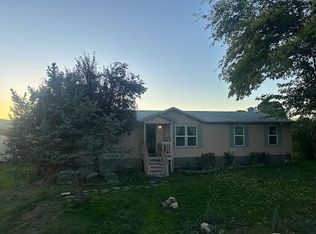 6199 Wilson Ln, Central Pt, OR 97502