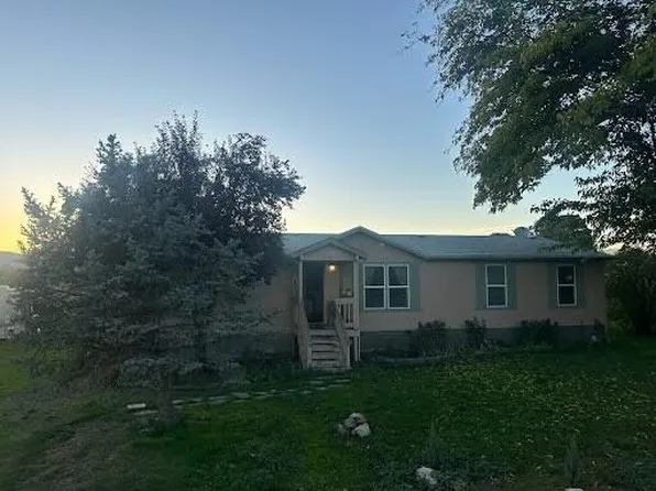 6199 Wilson Ln, Central Pt, OR 97502