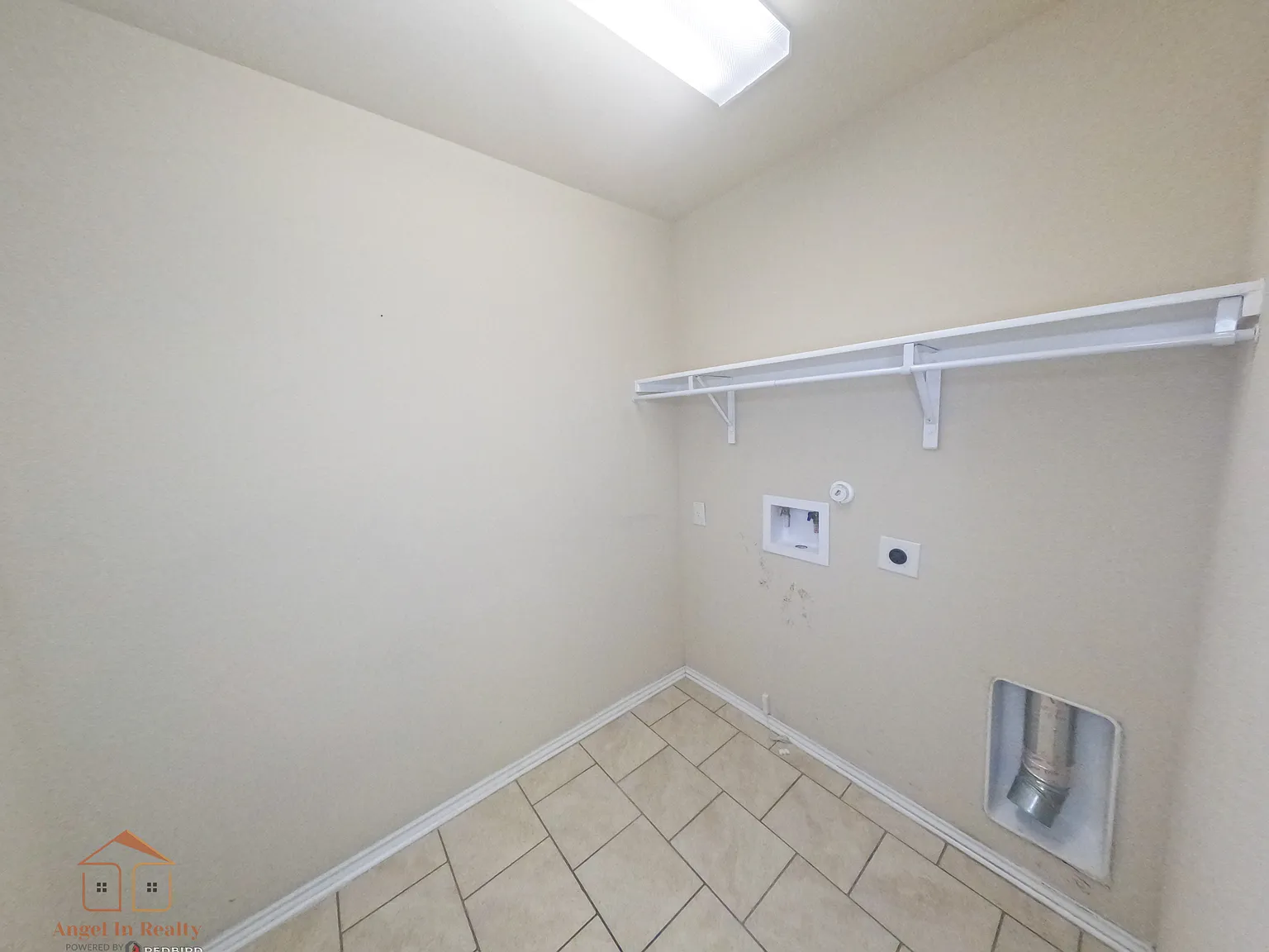 Spacious 5br Home Near Lackland Afb & Jbsa — Photo 4