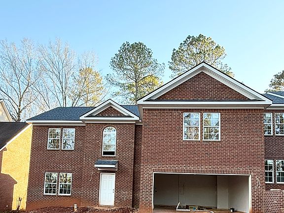 3rd image of 120 Hampton Way Lot 6