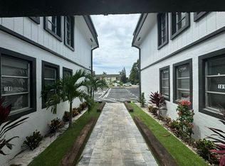 Fillmore Gardens LLC, Hollywood, FL 33020