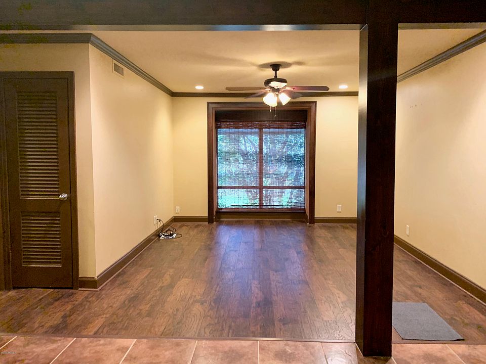 2nd image of 220 Doucet Rd APT 210B