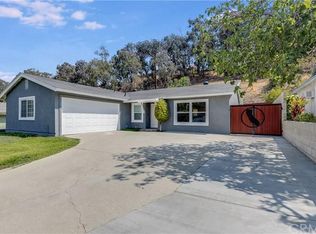 1733 E Autumn Dr, West Covina, CA 91791