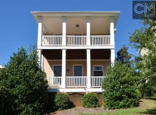 615 Laurel St, Columbia, SC 29201