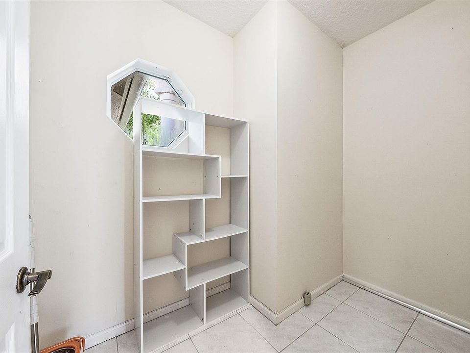 1st image of 10542 NW 68th Court