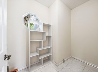 10542 NW 68th Ct, Parkland, FL 33076