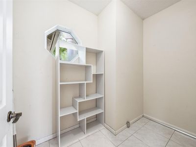 10542 NW 68th Court, Parkland, FL, 33076