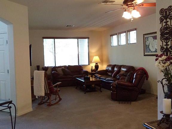 4th image of 10376 W Robin Ln