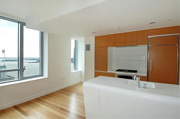 Rented by Douglas Elliman | media 17