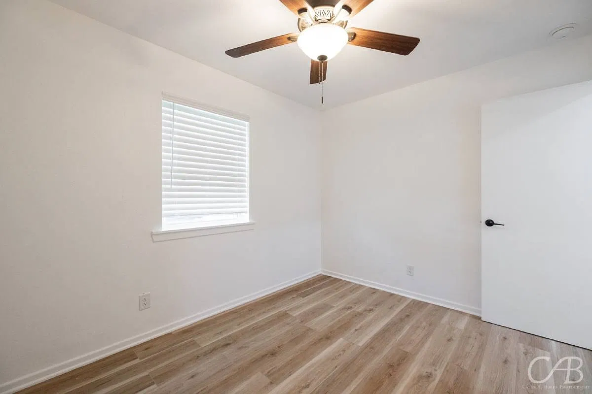 2217 Bel Air Dr in Abilene, TX 79603 — Photo 3