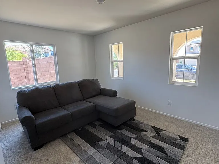 1460 Caprice Ct — Photo 11