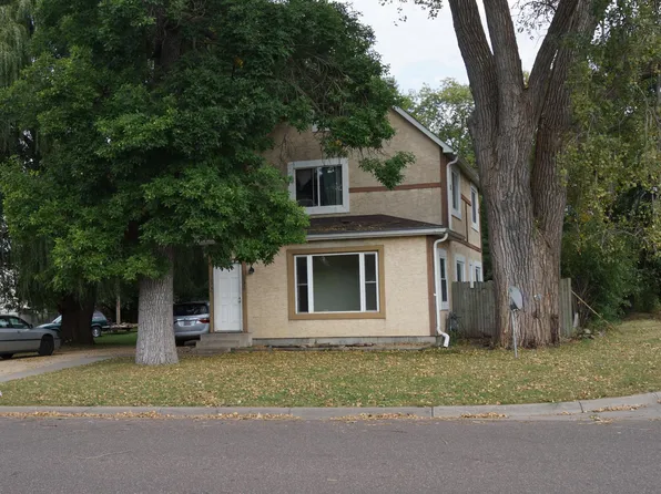 1938 Clarence St, Saint Paul, MN 55109