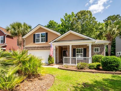 5002 W Liberty Meadows Dr, Summerville, SC, 29485