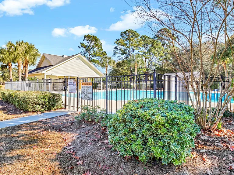 114 Egrets Way Ln — Photo 48