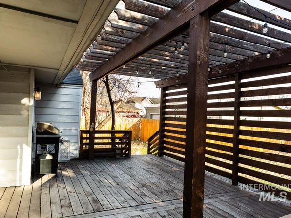 boise-idaho-79651079 picture