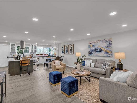 4th image of 20515 86th Avenue SE
