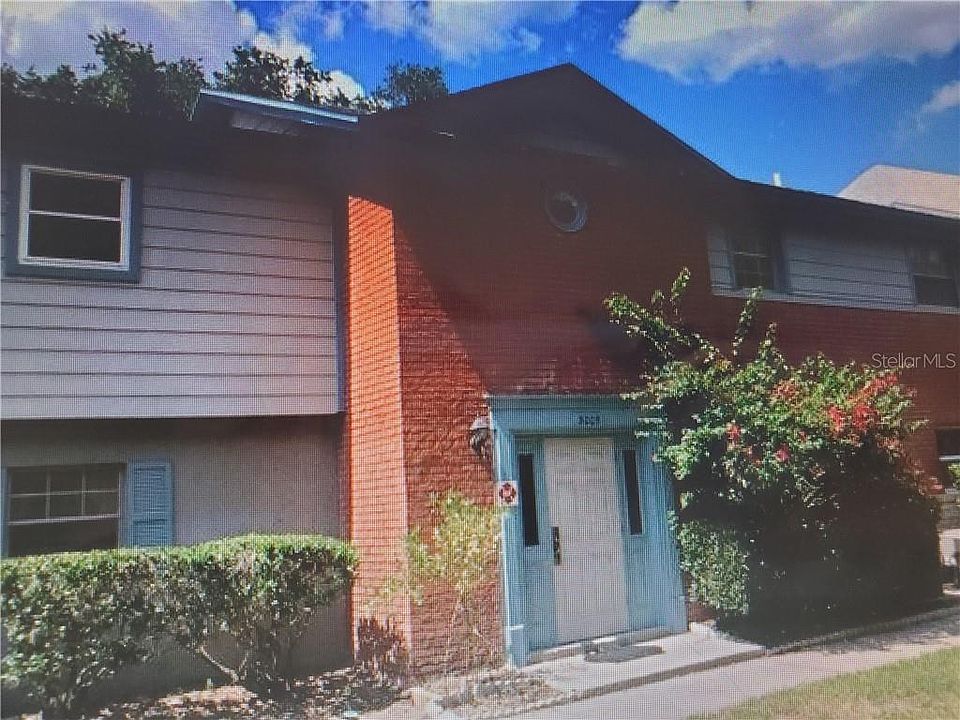 1st image of 3053 George Mason Ave #8