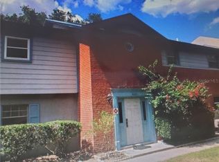 3053 George Mason Ave #8, Winter Park, FL 32792