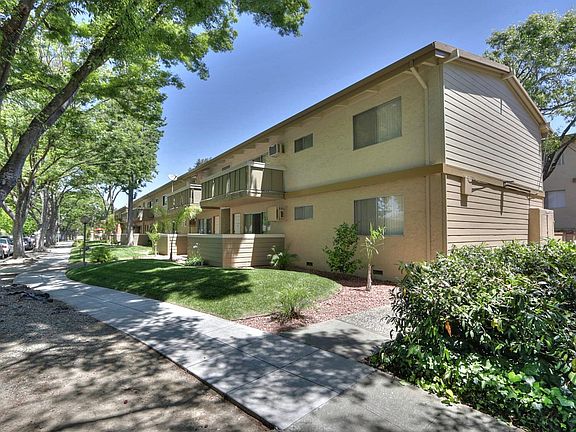 5th image of 1600 Petersen Ave #7