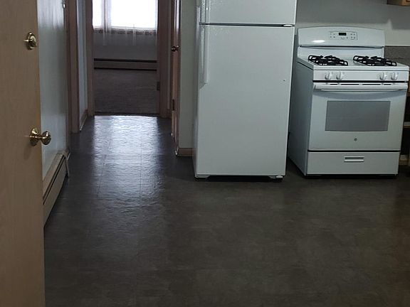 2nd image of 5519 S Kildare Ave #2