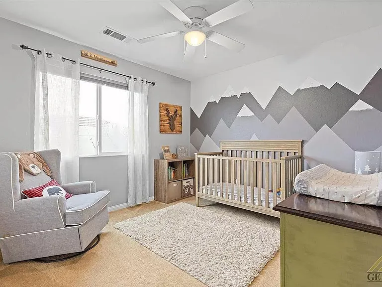 5809 Grizzly Peak Dr — Photo 29